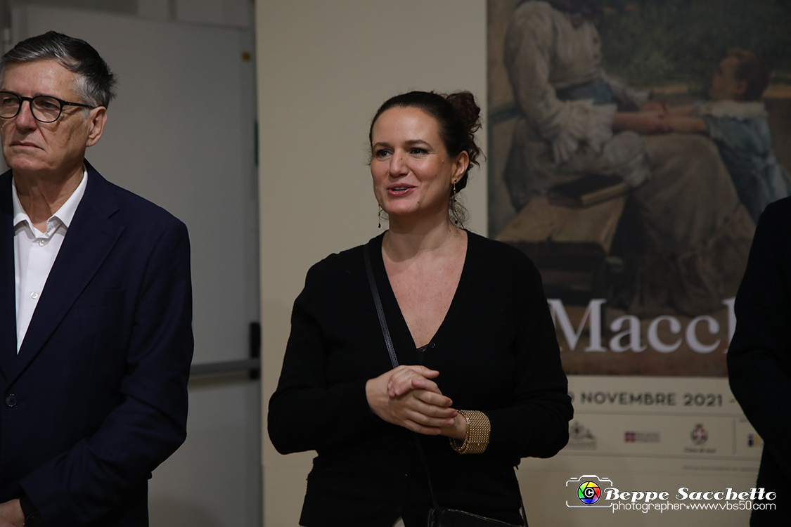 VBS_9734 - Mostra I Macchiaioli .jpg